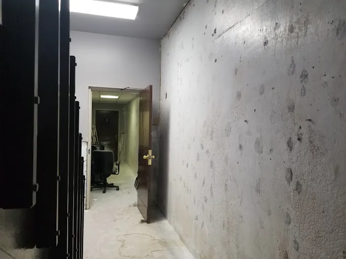 Prime Disaster Specialists Picture 7