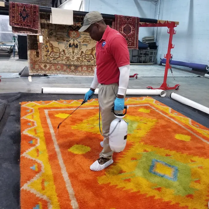 To The Rescue! Picture 2