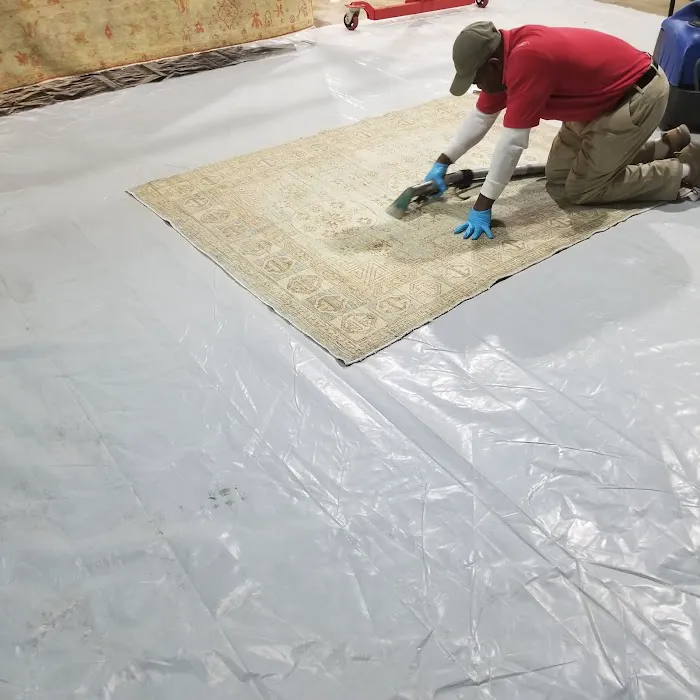 To The Rescue! Picture 5