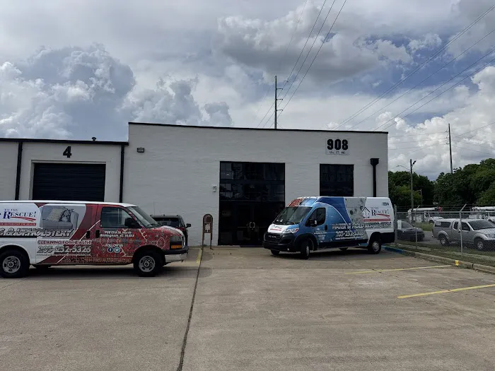 To The Rescue! Picture 3