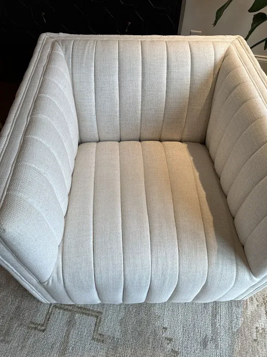 To The Rescue! Picture 4