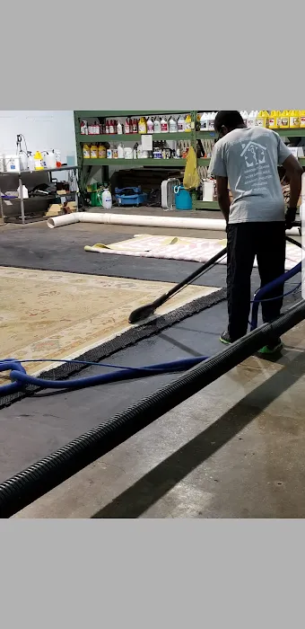 To The Rescue! Picture 9