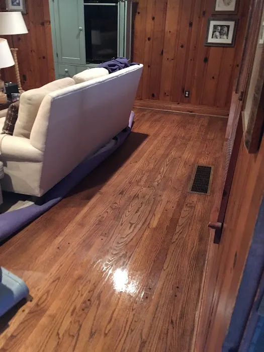 To The Rescue! Picture 7