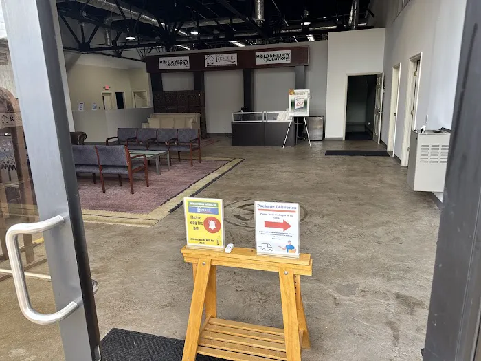 To The Rescue! Picture 6