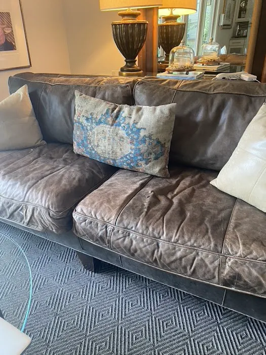 To The Rescue! Picture 8