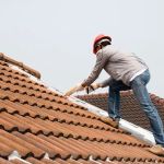 Iron Waterproofing Solutions