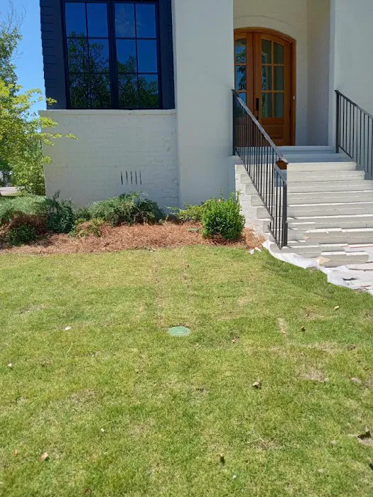 Mold & Mildew Solutions, LLC Picture 3