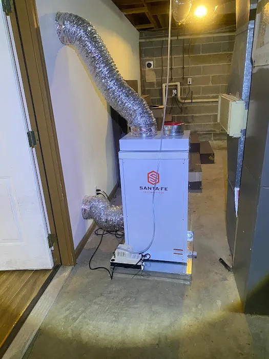 Mold & Mildew Solutions, LLC Picture 9