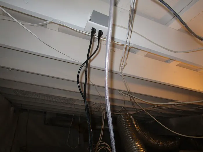 Mold & Mildew Solutions, LLC Picture 10