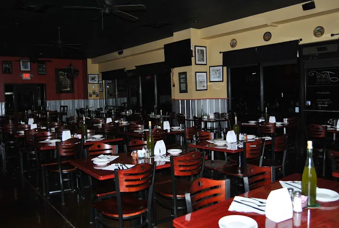 Supreme Maintenance Picture 4