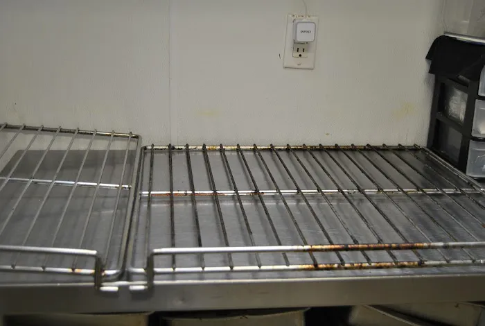 Supreme Maintenance Picture 8