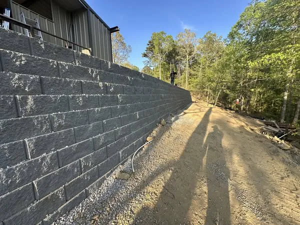 ETS Restorations, Inc. Picture 1