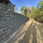 ETS Restorations, Inc.