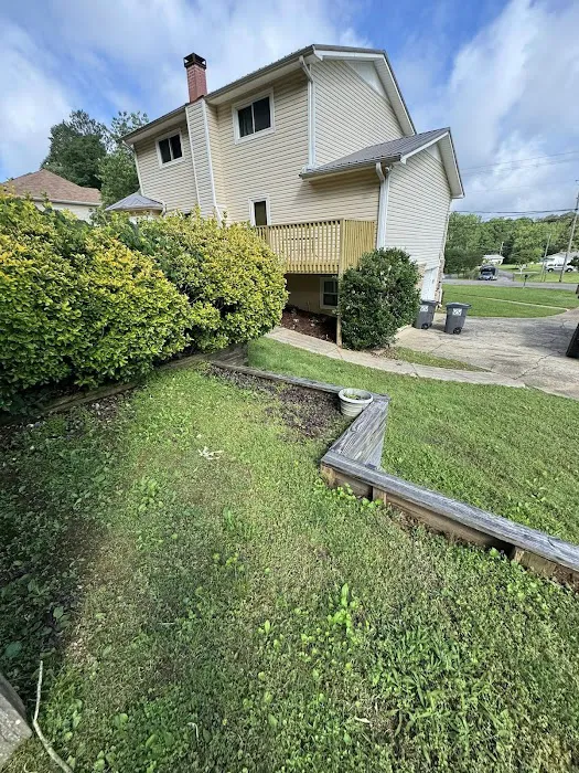 ETS Restorations, Inc. Picture 3