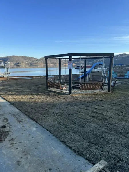 ETS Restorations, Inc. Picture 5