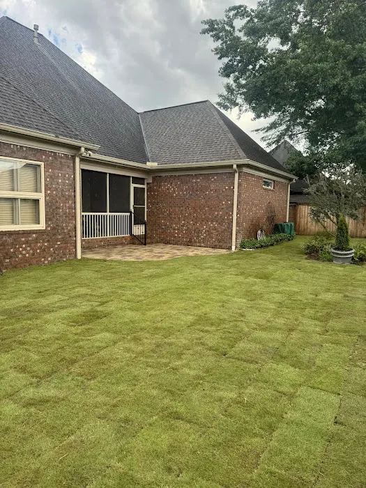 ETS Restorations, Inc. Picture 4