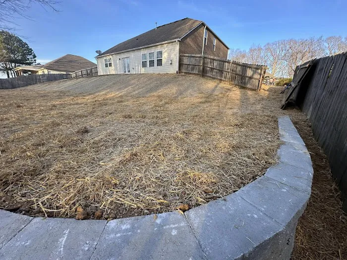 ETS Restorations, Inc. Picture 6