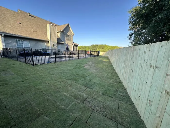 ETS Restorations, Inc. Picture 8