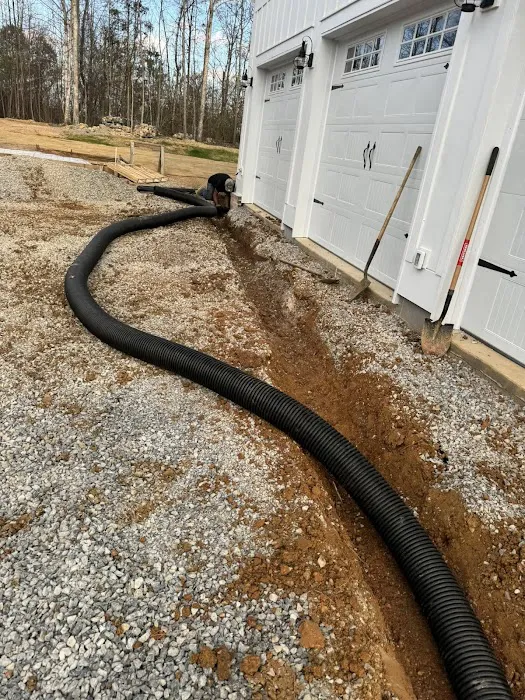 ETS Restorations, Inc. Picture 9