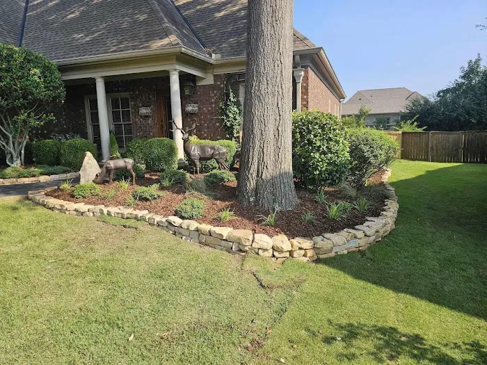 ETS Restorations, Inc. Picture 7