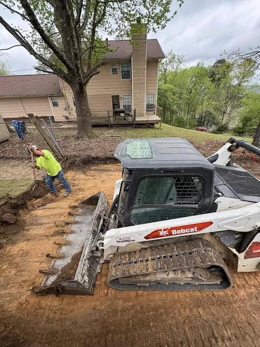 ETS Restorations, Inc. Picture 10