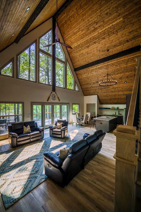 Rapid Restoration & Construction LLC Picture 2