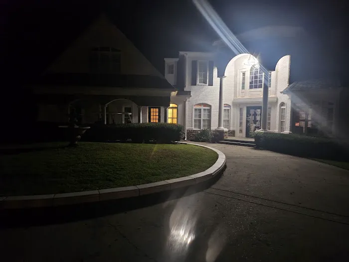 Rapid Restoration & Construction LLC Picture 1