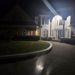 Rapid Restoration & Construction LLC