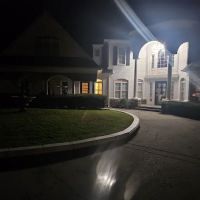 Rapid Restoration & Construction LLC ico