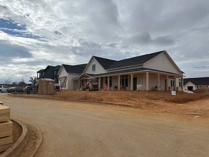 Rapid Restoration & Construction LLC Picture 3