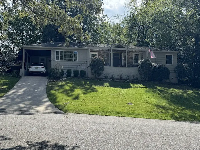 Rapid Restoration & Construction LLC Picture 6