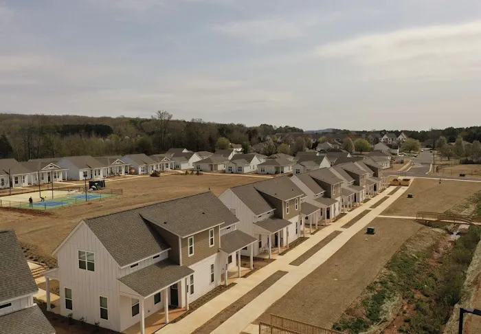 Rapid Restoration & Construction LLC Picture 10