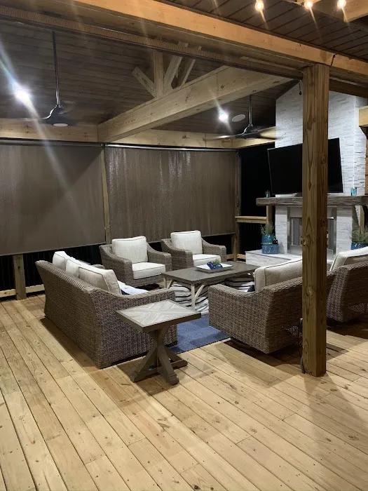 Rapid Restoration & Construction LLC Picture 8