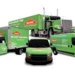 SERVPRO of Jackson and DeKalb Counties