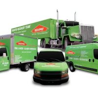 SERVPRO of Jackson and DeKalb Counties ico