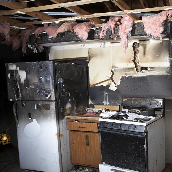 Rainbow International of North Atlanta Picture 6