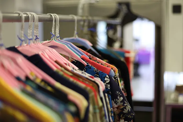 1-800-Textiles of Georgia Picture 2