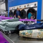 1-800-Textiles of Georgia