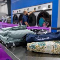 1-800-Textiles of Georgia ico