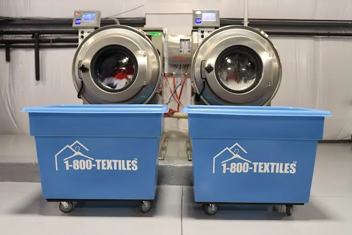 1-800-Textiles of Georgia Picture 4