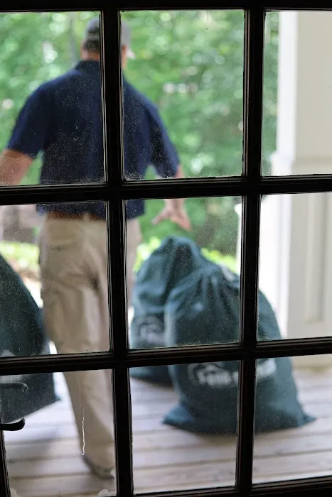 1-800-Textiles of Georgia Picture 6