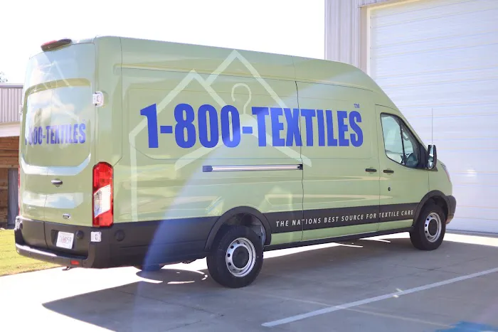 1-800-Textiles of Georgia Picture 7