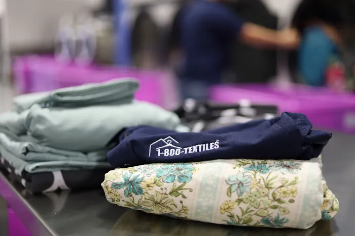 1-800-Textiles of Georgia Picture 5