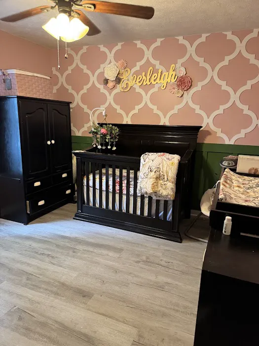 1-800-Packouts of Georgia Picture 1