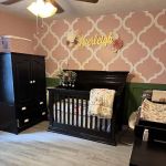 1-800-Packouts of Georgia