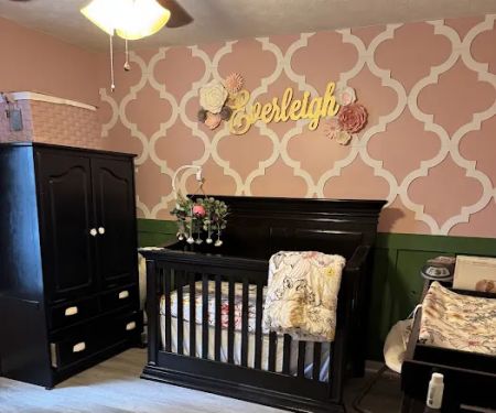 1-800-Packouts of Georgia