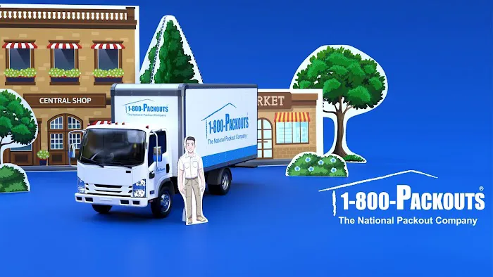 1-800-Packouts of Georgia Picture 2