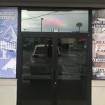 Georgia Restoration And Construction Pros