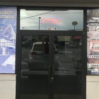 Georgia Restoration And Construction Pros ico