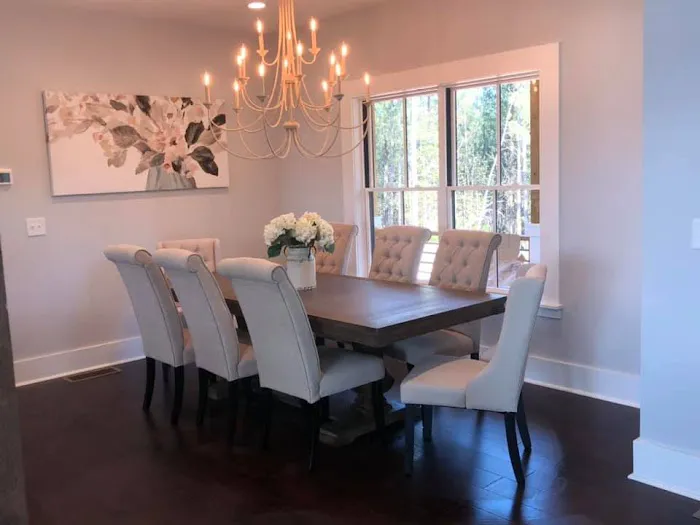 Georgia Restoration And Construction Pros Picture 2